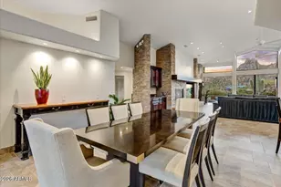 27267 N 103rd Way, Scottsdale, AZ 85262 - Photo 18