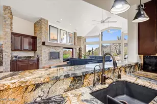 27267 N 103rd Way, Scottsdale, AZ 85262 - Photo 20