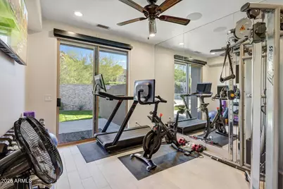 27267 N 103rd Way, Scottsdale, AZ 85262 - Photo 40