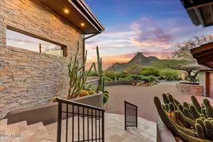 27267 N 103rd Way, Scottsdale, AZ 85262 - Photo 4