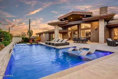 27267 N 103rd Way, Scottsdale, AZ 85262 - Photo 44