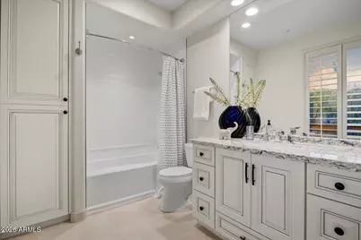 27267 N 103rd Way, Scottsdale, AZ 85262 - Photo 34