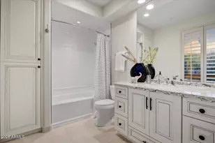 27267 N 103rd Way, Scottsdale, AZ 85262 - Photo 34