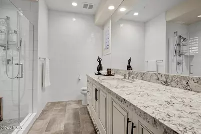 27267 N 103rd Way, Scottsdale, AZ 85262 - Photo 26