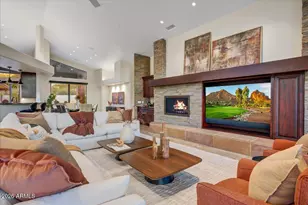 27267 N 103rd Way, Scottsdale, AZ 85262 - Photo 14