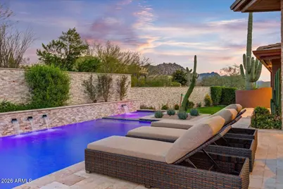 27267 N 103rd Way, Scottsdale, AZ 85262 - Photo 48