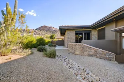 27267 N 103rd Way, Scottsdale, AZ 85262 - Photo 36