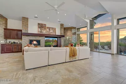 27267 N 103rd Way, Scottsdale, AZ 85262 - Photo 8