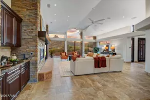 27267 N 103rd Way, Scottsdale, AZ 85262 - Photo 10