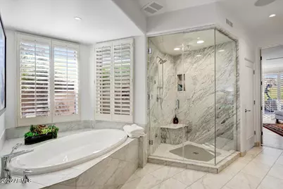 27267 N 103rd Way, Scottsdale, AZ 85262 - Photo 22