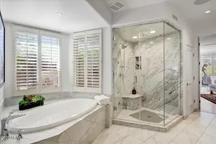 27267 N 103rd Way, Scottsdale, AZ 85262 - Photo 22