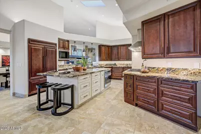 27267 N 103rd Way, Scottsdale, AZ 85262 - Photo 20
