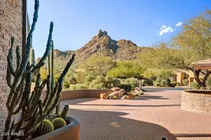 27267 N 103rd Way, Scottsdale, AZ 85262 - Photo 2