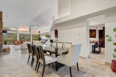 27267 N 103rd Way, Scottsdale, AZ 85262 - Photo 16