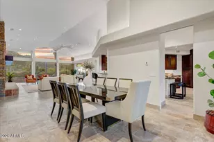 27267 N 103rd Way, Scottsdale, AZ 85262 - Photo 16