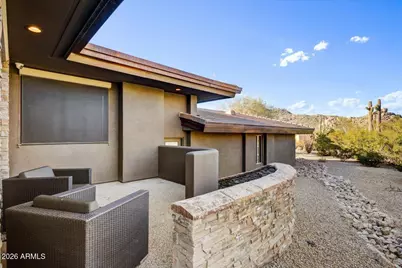 27267 N 103rd Way, Scottsdale, AZ 85262 - Photo 30