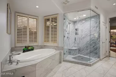 27267 N 103rd Way, Scottsdale, AZ 85262 - Photo 22