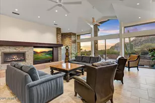 27267 N 103rd Way, Scottsdale, AZ 85262 - Photo 14