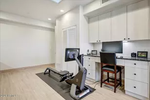 27267 N 103rd Way, Scottsdale, AZ 85262 - Photo 44