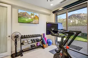 27267 N 103rd Way, Scottsdale, AZ 85262 - Photo 42