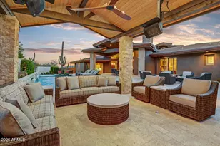 27267 N 103rd Way, Scottsdale, AZ 85262 - Photo 46