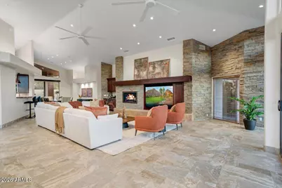 27267 N 103rd Way, Scottsdale, AZ 85262 - Photo 8
