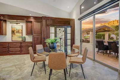 27267 N 103rd Way, Scottsdale, AZ 85262 - Photo 16