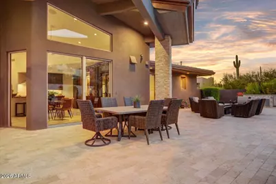 27267 N 103rd Way, Scottsdale, AZ 85262 - Photo 38