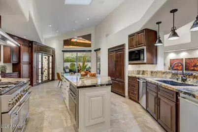 27267 N 103rd Way, Scottsdale, AZ 85262 - Photo 14