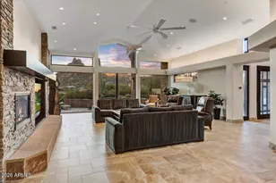 27267 N 103rd Way, Scottsdale, AZ 85262 - Photo 12