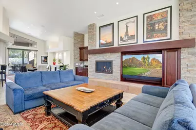 27267 N 103rd Way, Scottsdale, AZ 85262 - Photo 8