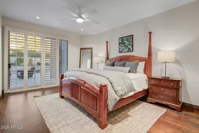 27267 N 103rd Way, Scottsdale, AZ 85262 - Photo 24
