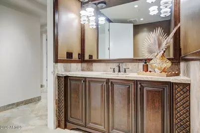 27267 N 103rd Way, Scottsdale, AZ 85262 - Photo 32