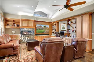 27267 N 103rd Way, Scottsdale, AZ 85262 - Photo 26