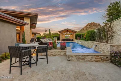 27267 N 103rd Way, Scottsdale, AZ 85262 - Photo 46