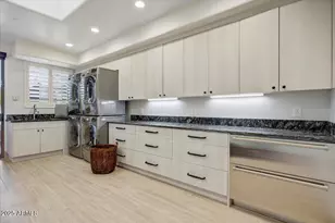 27267 N 103rd Way, Scottsdale, AZ 85262 - Photo 34