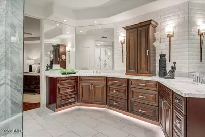 27267 N 103rd Way, Scottsdale, AZ 85262 - Photo 28