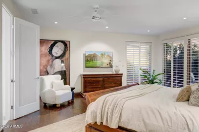 27267 N 103rd Way, Scottsdale, AZ 85262 - Photo 24