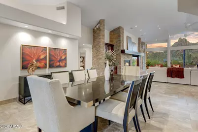 27267 N 103rd Way, Scottsdale, AZ 85262 - Photo 18