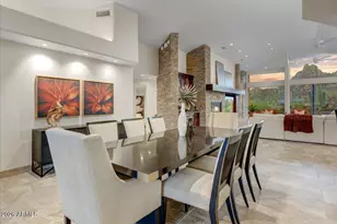 27267 N 103rd Way, Scottsdale, AZ 85262 - Photo 18