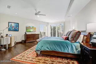 27267 N 103rd Way, Scottsdale, AZ 85262 - Photo 20