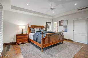 27267 N 103rd Way, Scottsdale, AZ 85262 - Photo 32