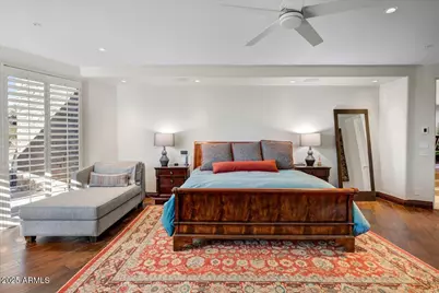 27267 N 103rd Way, Scottsdale, AZ 85262 - Photo 18