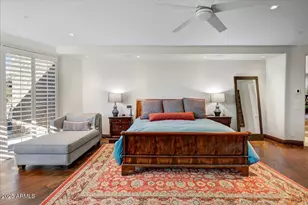 27267 N 103rd Way, Scottsdale, AZ 85262 - Photo 18