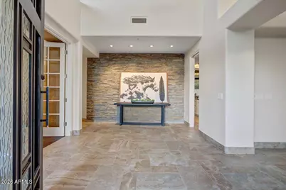 27267 N 103rd Way, Scottsdale, AZ 85262 - Photo 4