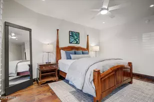 27267 N 103rd Way, Scottsdale, AZ 85262 - Photo 30