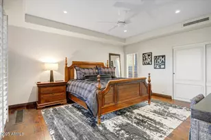 27267 N 103rd Way, Scottsdale, AZ 85262 - Photo 28