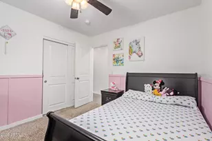 723 E Desert Dr S, Phoenix, AZ 85042 - Photo 26