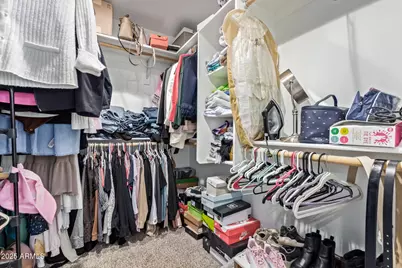 723 E Desert Drive S, Phoenix, AZ 85042 - Photo 22