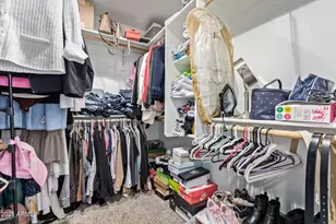 723 E Desert Dr S, Phoenix, AZ 85042 - Photo 22